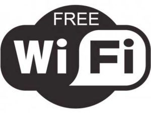 wifi_free